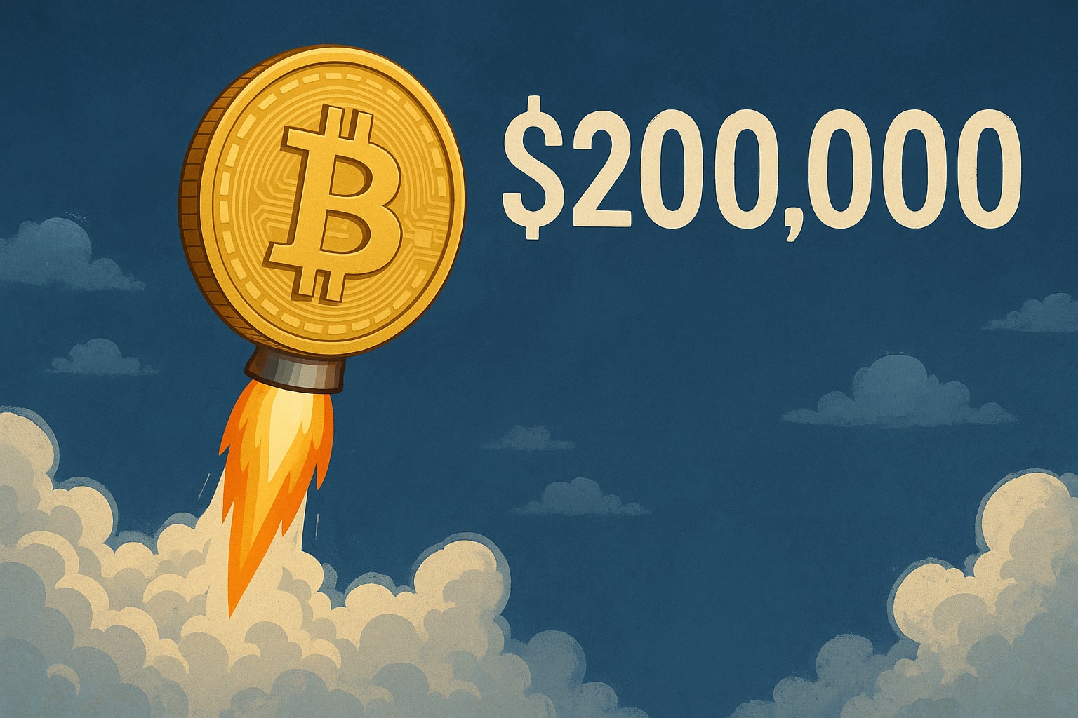 bitcoin, btc, crypto, cripto, criptovalute, citi bitcoin
