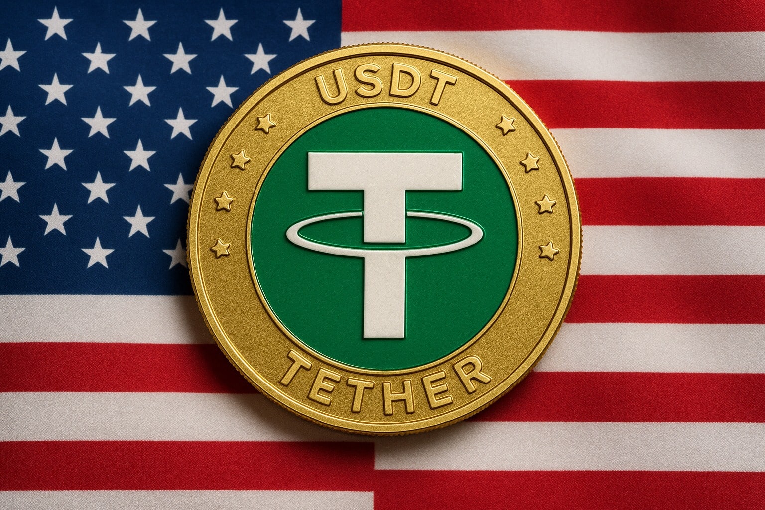tether, usdt, stablecoin, crypto, cripto, criptovalute,