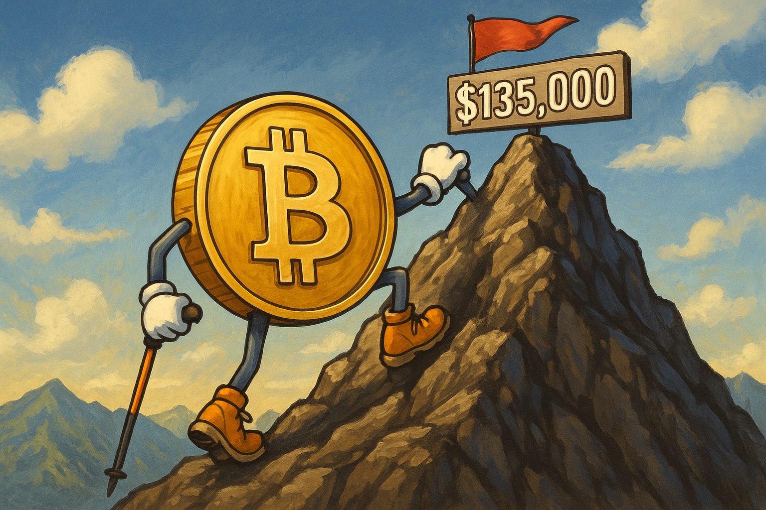 bitcoin, btc, prezzo bitcoin, standard chartered bitcoin, crypto, criptovalute, cripto
