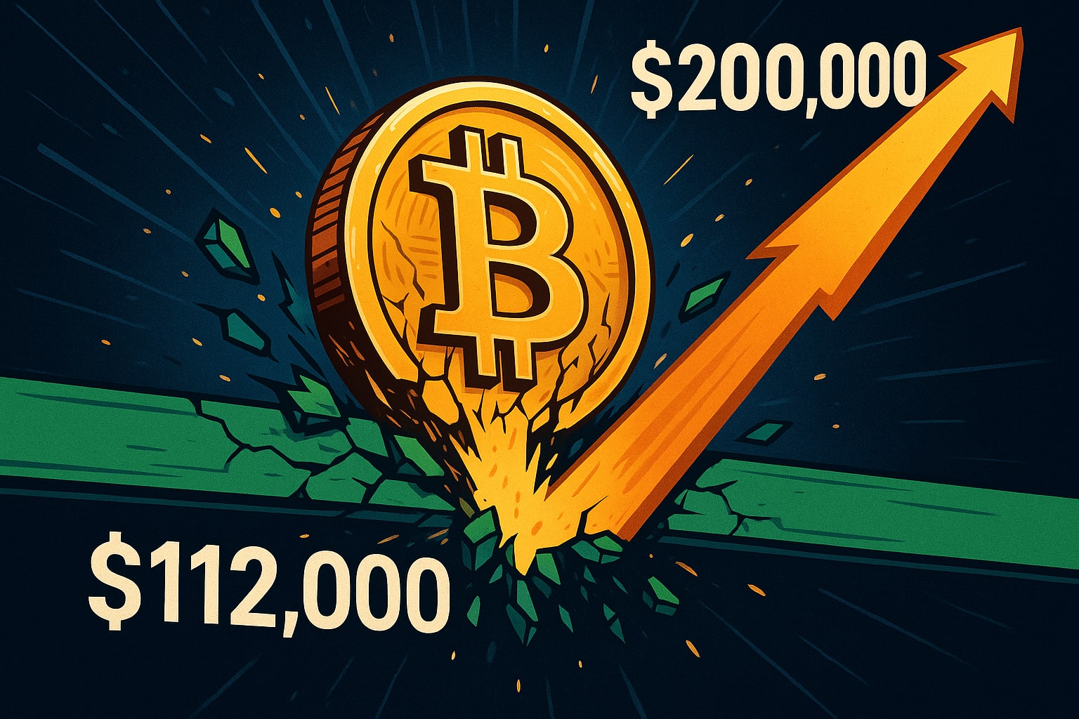 Bitcoin, btc, prezzo bitcoin, crypto, cripto, criptovalute, bitcoin record