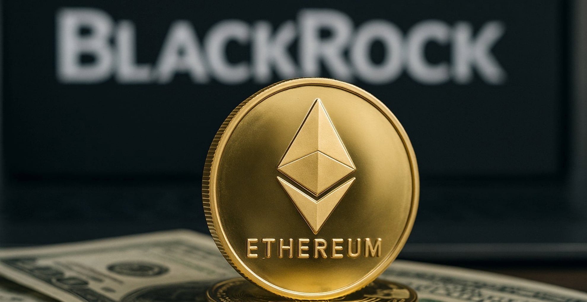 ethereum, ethereum staking, eth, blackrock ethereum, crypto, cripto, criptovalute,