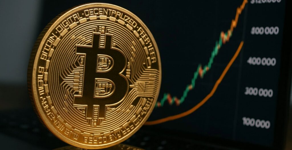 BTC, BITCOIN, crypto, cripto, criptovalute, bitcoin record, prezzo bitcoin