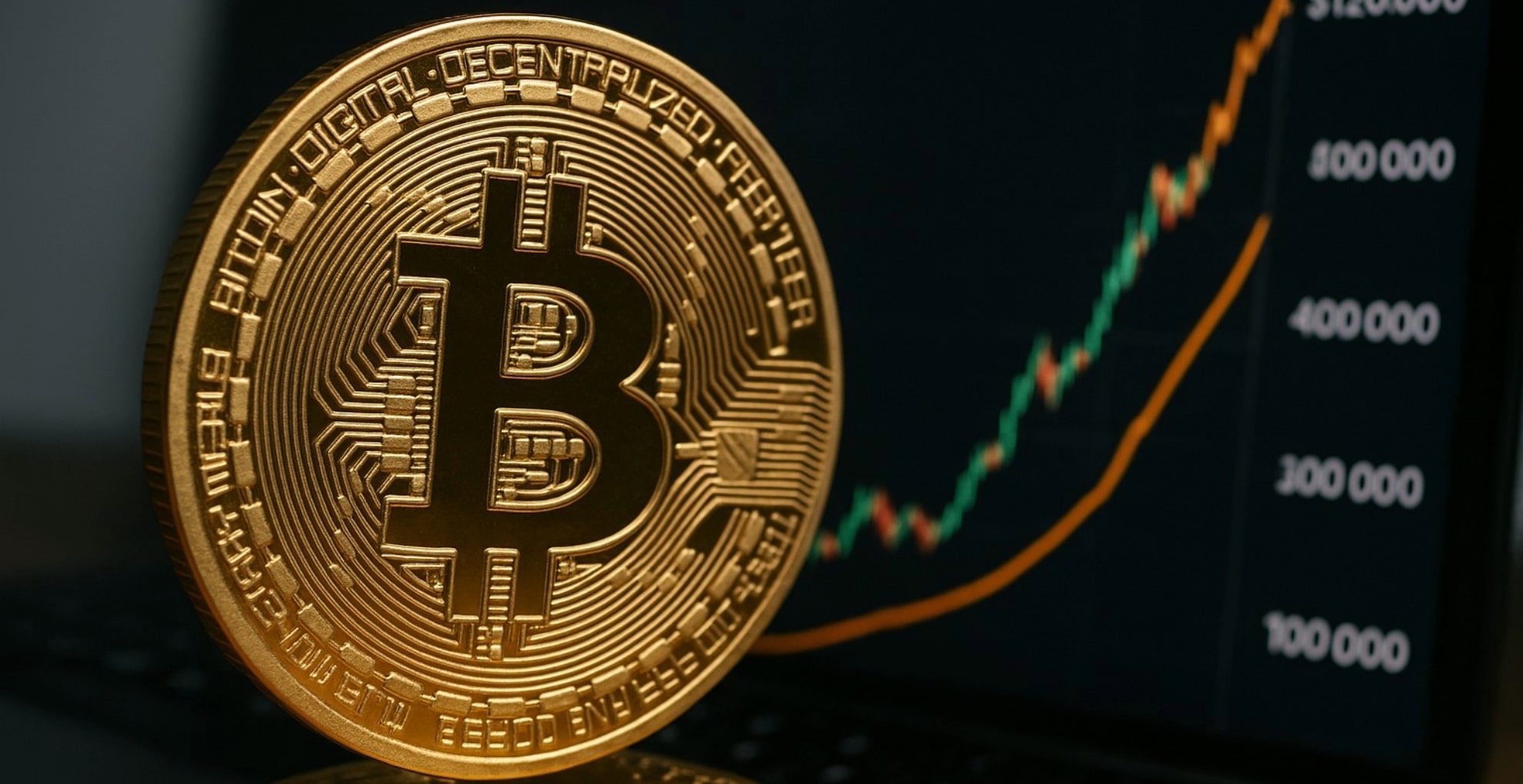 BTC, BITCOIN, crypto, cripto, criptovalute, bitcoin record, prezzo bitcoin