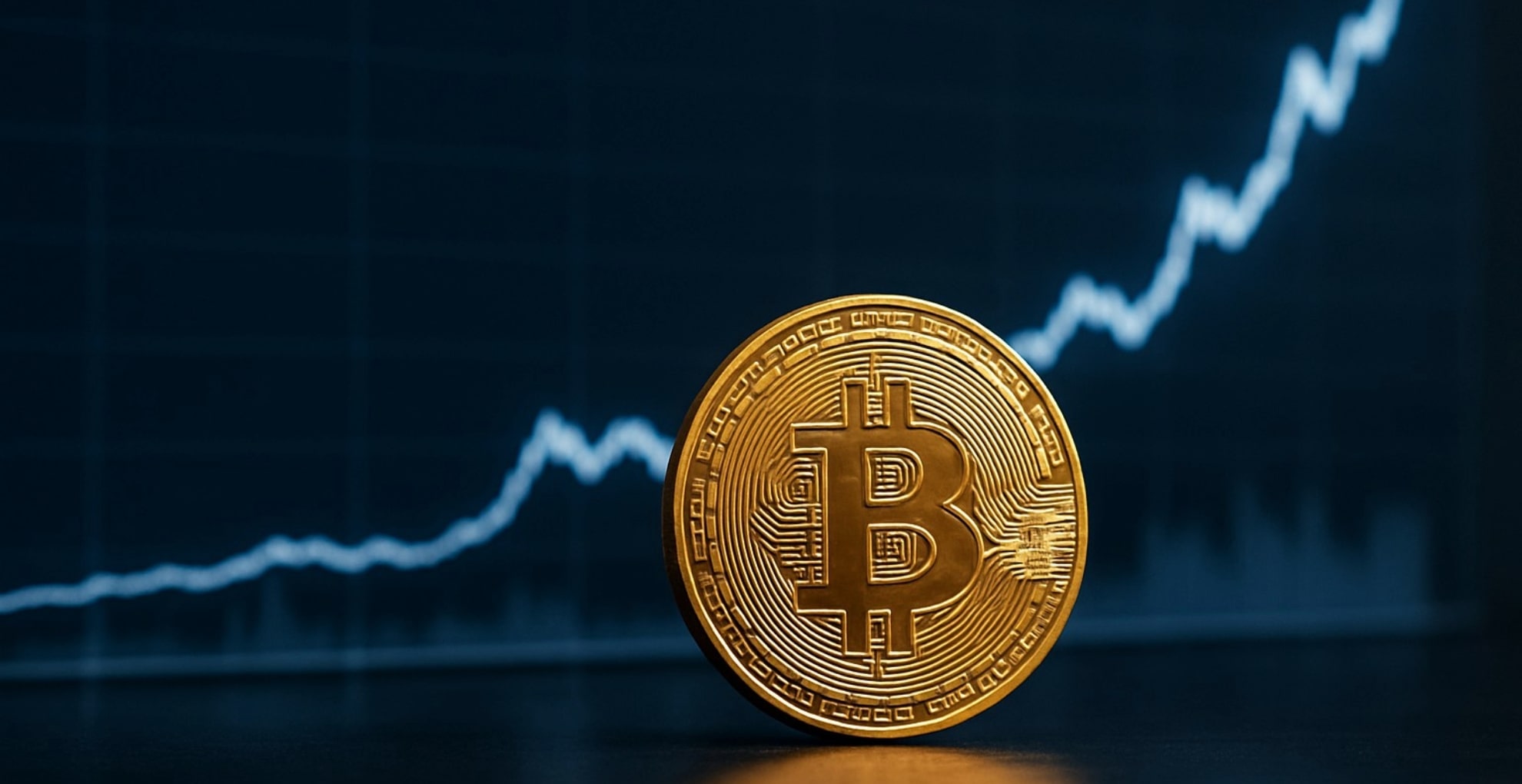 bitcoin, prezzo bitcoin, record bitcoin, massimo storico bitcoin, crypto, criptovalute, cripto