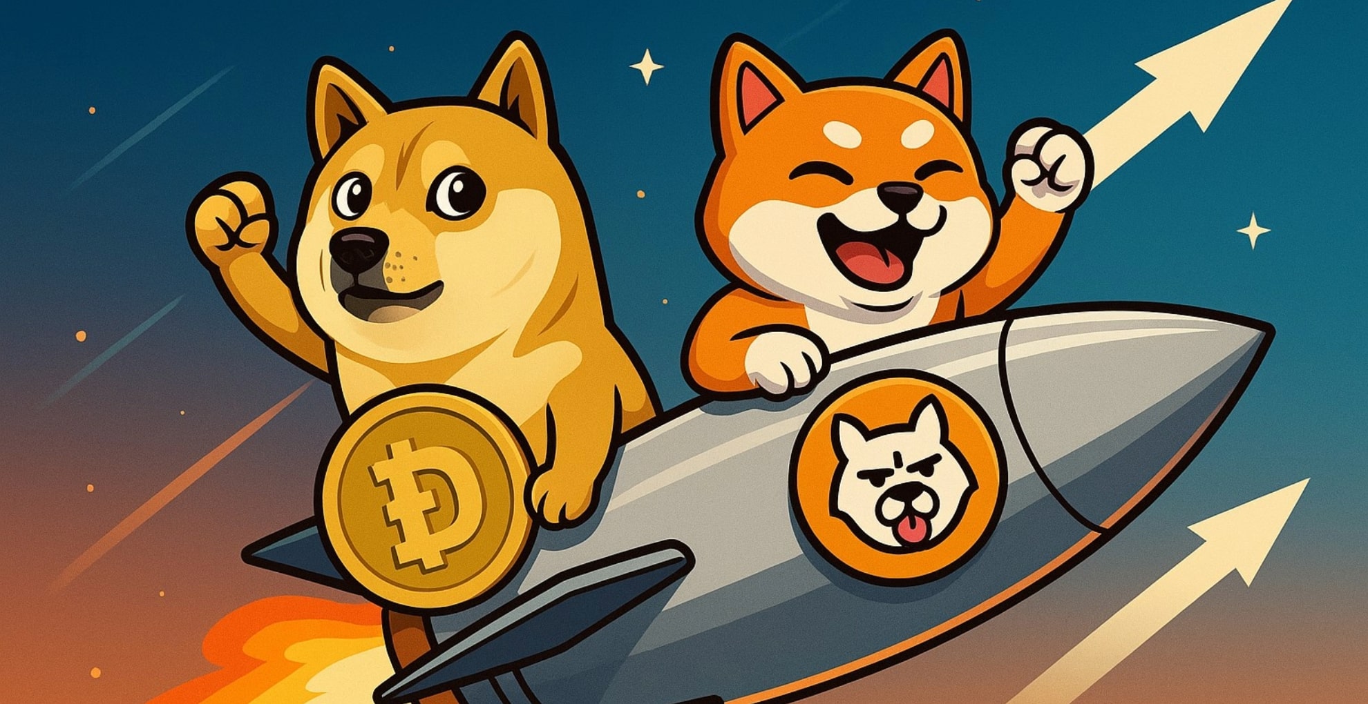 dogecoin, bonk. doge, meme coin, solana, crypto, cripto, criptovalute