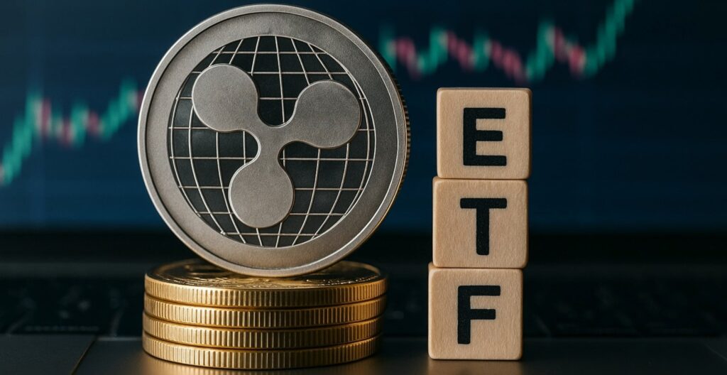 xrp, crypto, cripto, ripple, criptovalute, etf xrp, prezzo xrp, prezzo record xrp