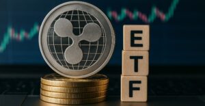 xrp, crypto, cripto, ripple, criptovalute, etf xrp, prezzo xrp, prezzo record xrp