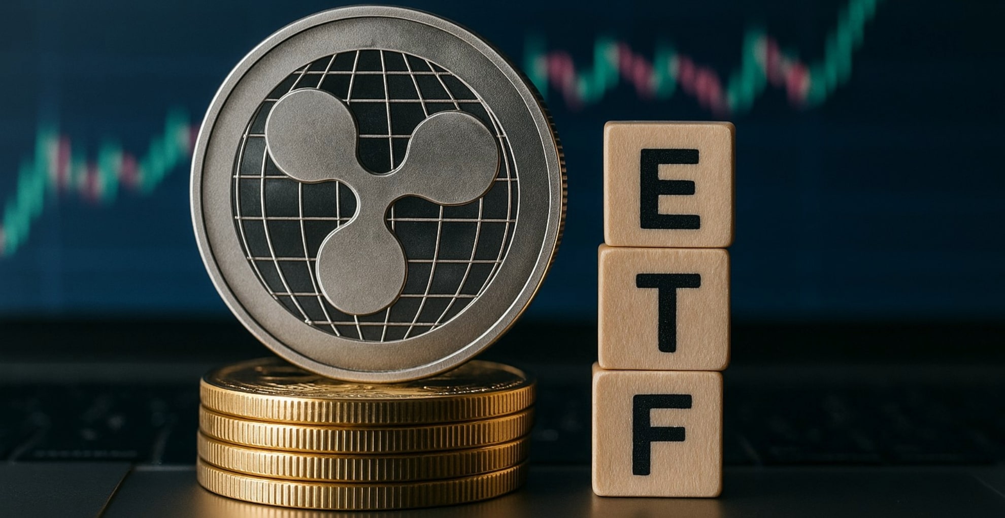 xrp, crypto, cripto, ripple, criptovalute, etf xrp, prezzo xrp, prezzo record xrp