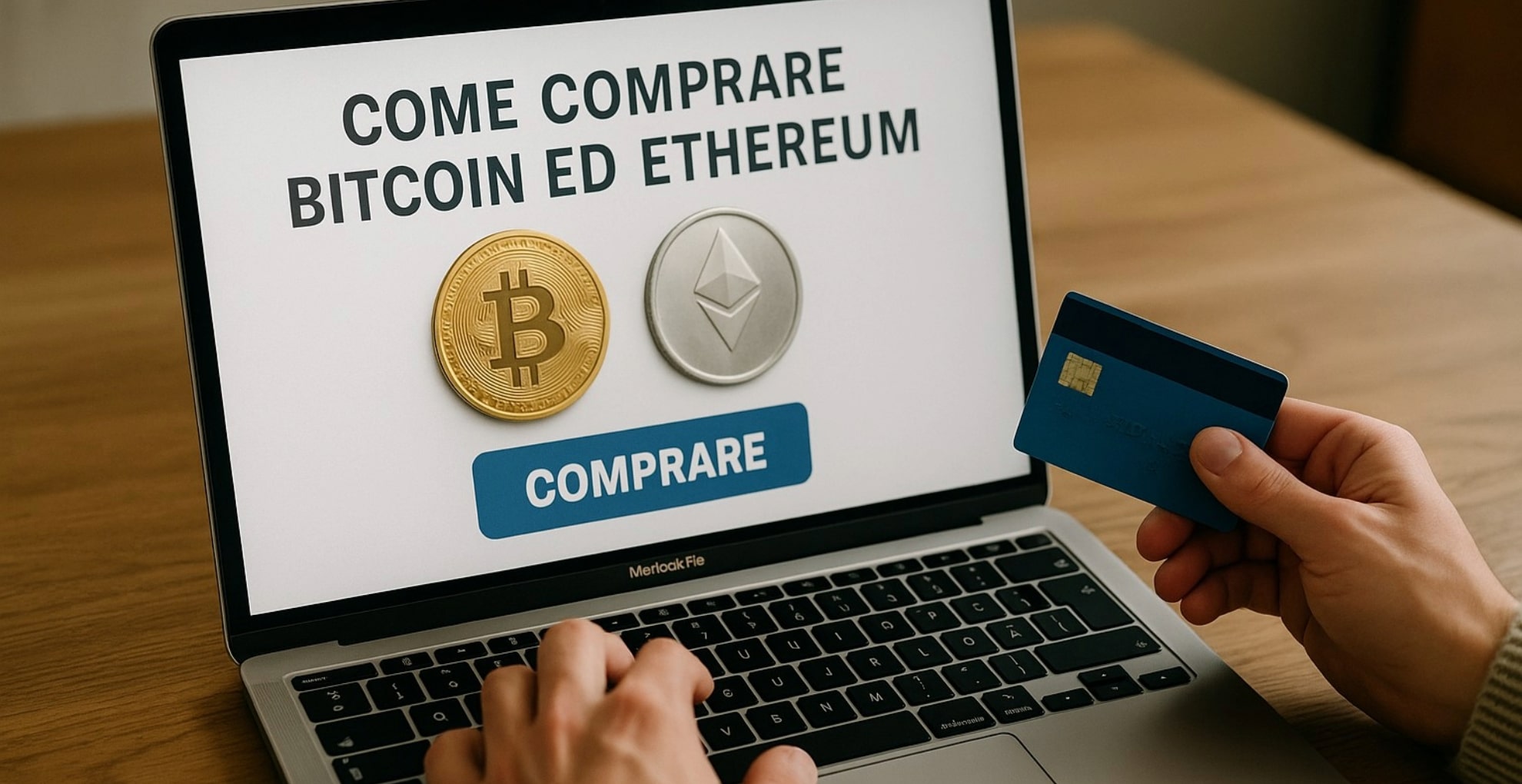 crypto, cripto, criptovalute, bitcoin, ethereum, btc, eth
