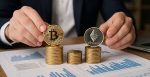 ethereum, eth, crypto, bitcoin, cripto, criptovalute, btc