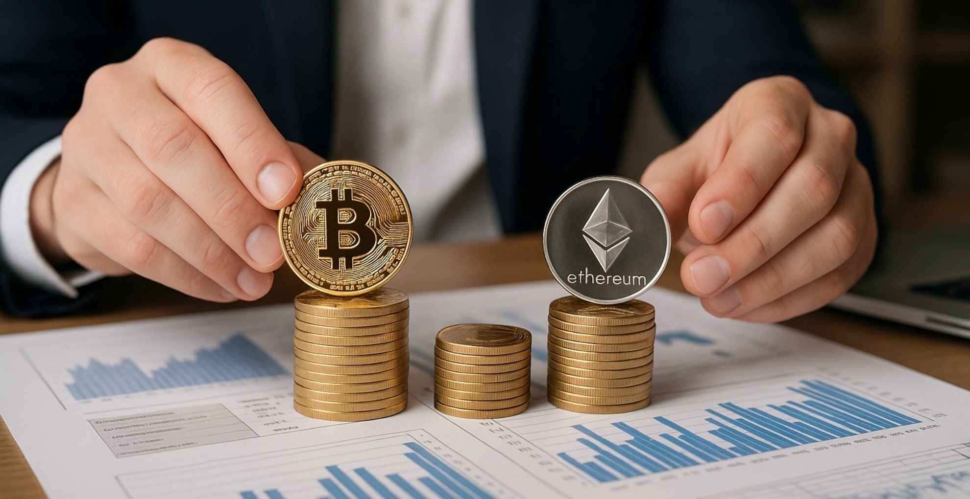 ethereum, eth, crypto, bitcoin, cripto, criptovalute, btc