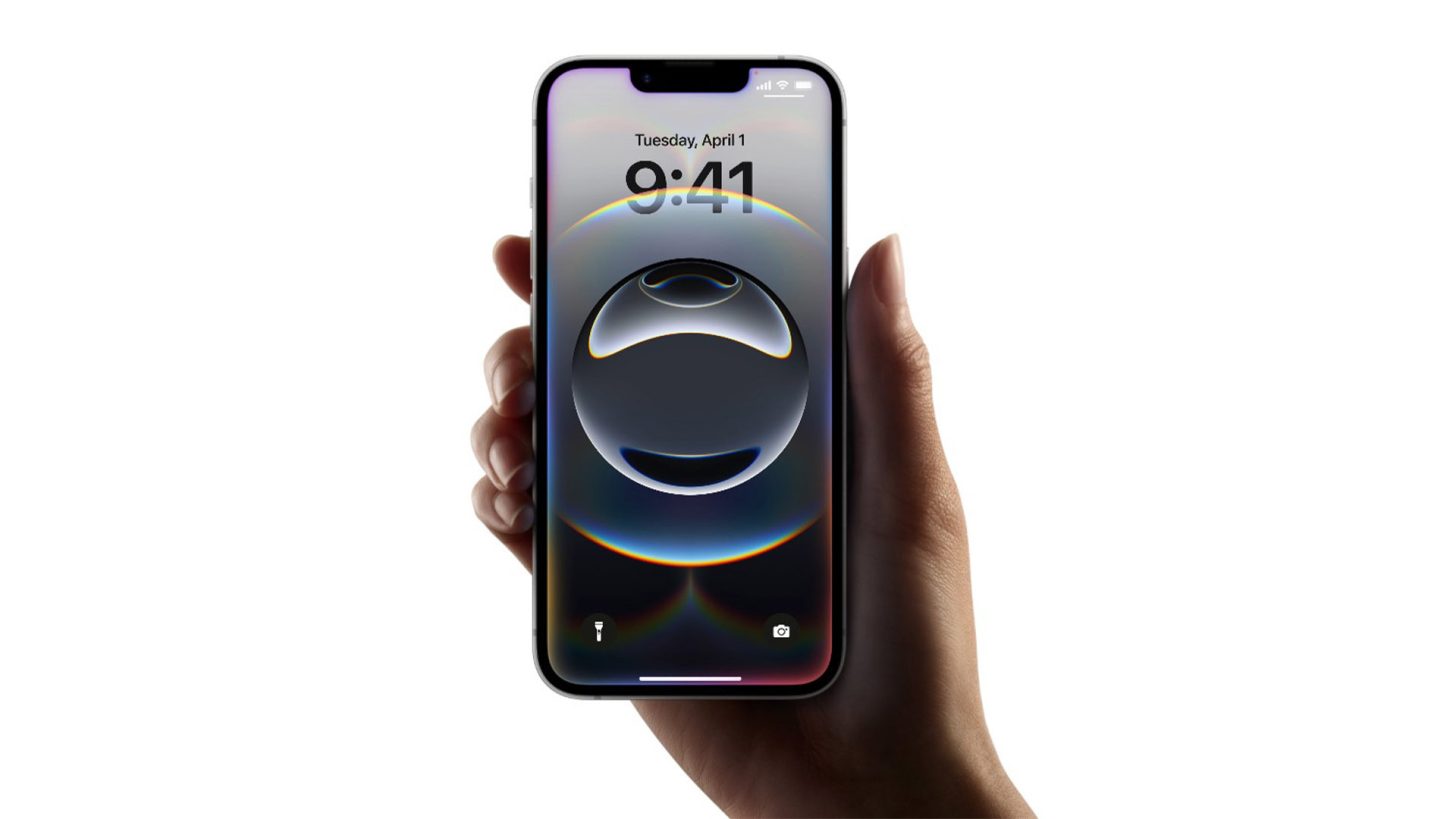 iPhone 17e in arrivo nel 2026