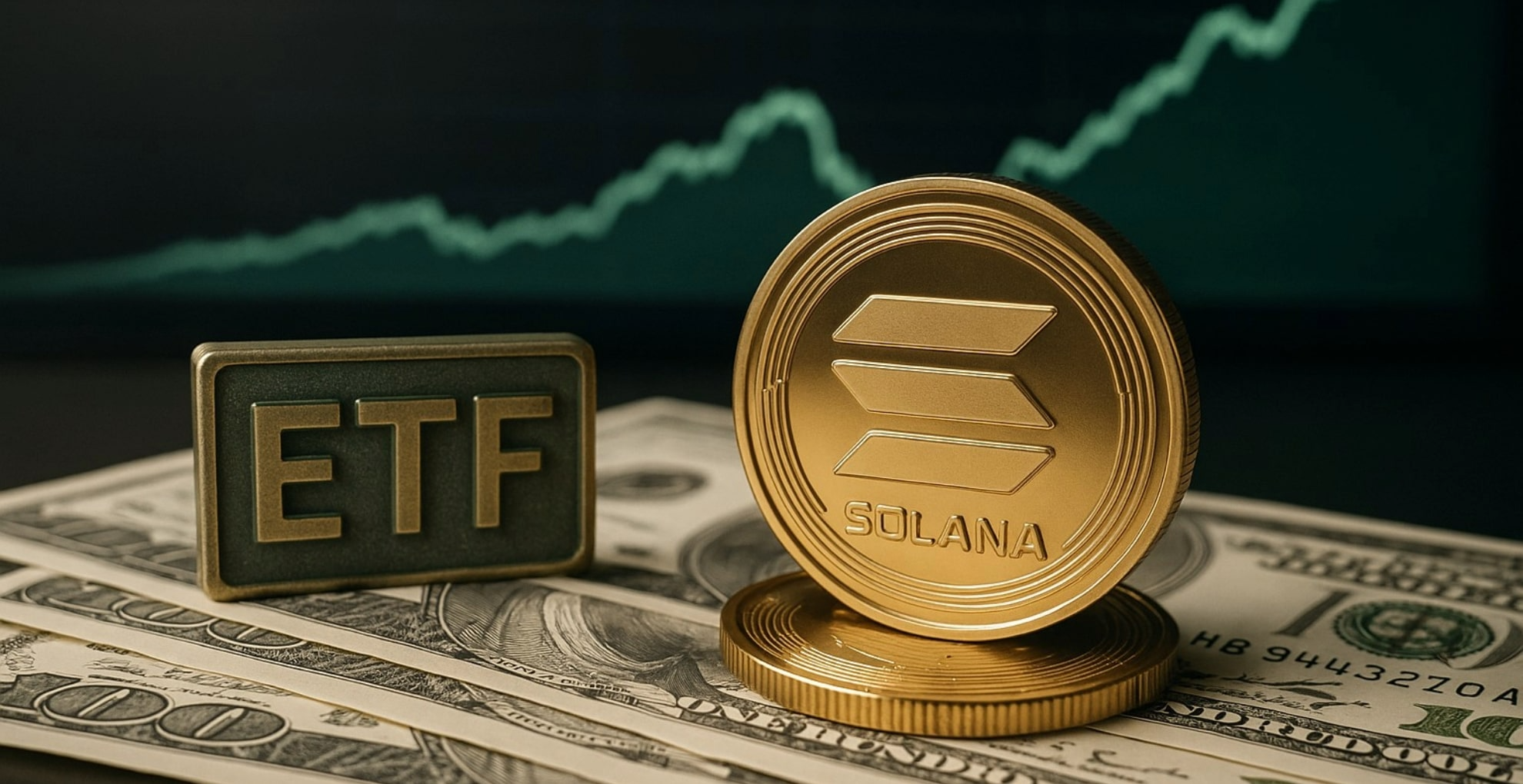 solana, sol, etf solana, etf sol, cripto, crypto, criptovalute