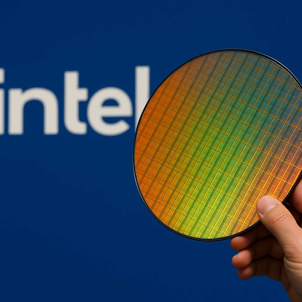 Intel pronta a sorprendere