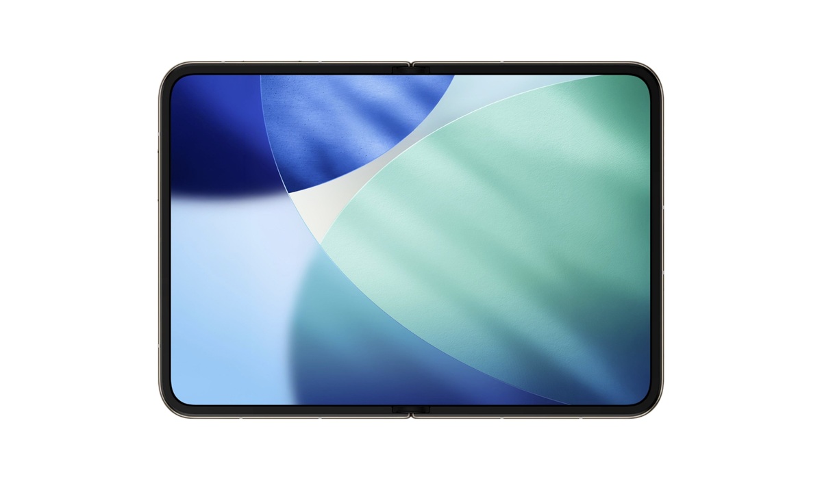 iPhone pieghevole in produzione?