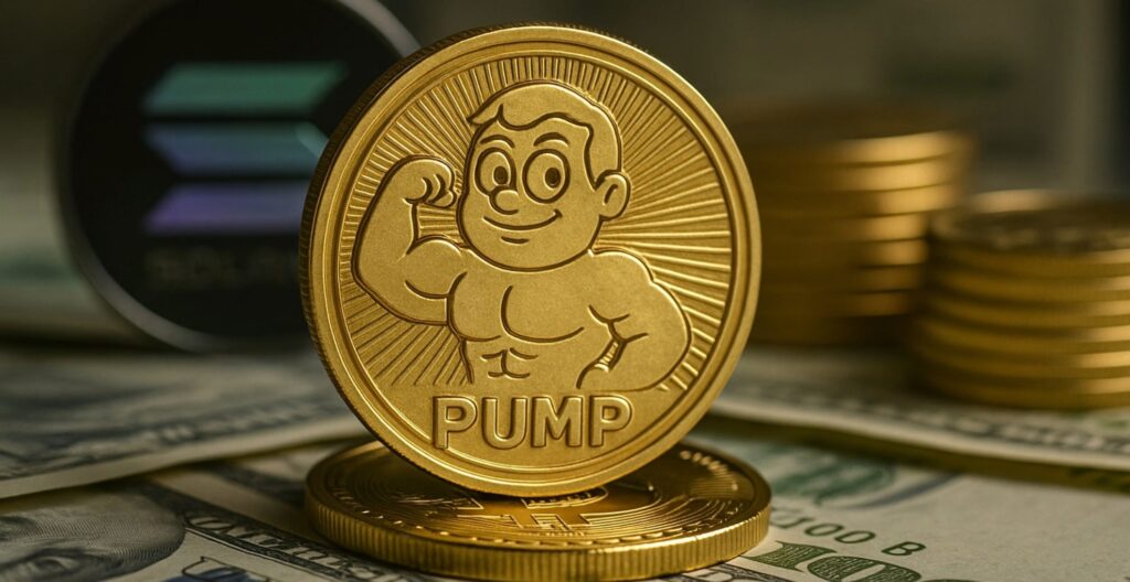 meme coin, memecoin, pump token, pump meme coin, pump.fun, solana