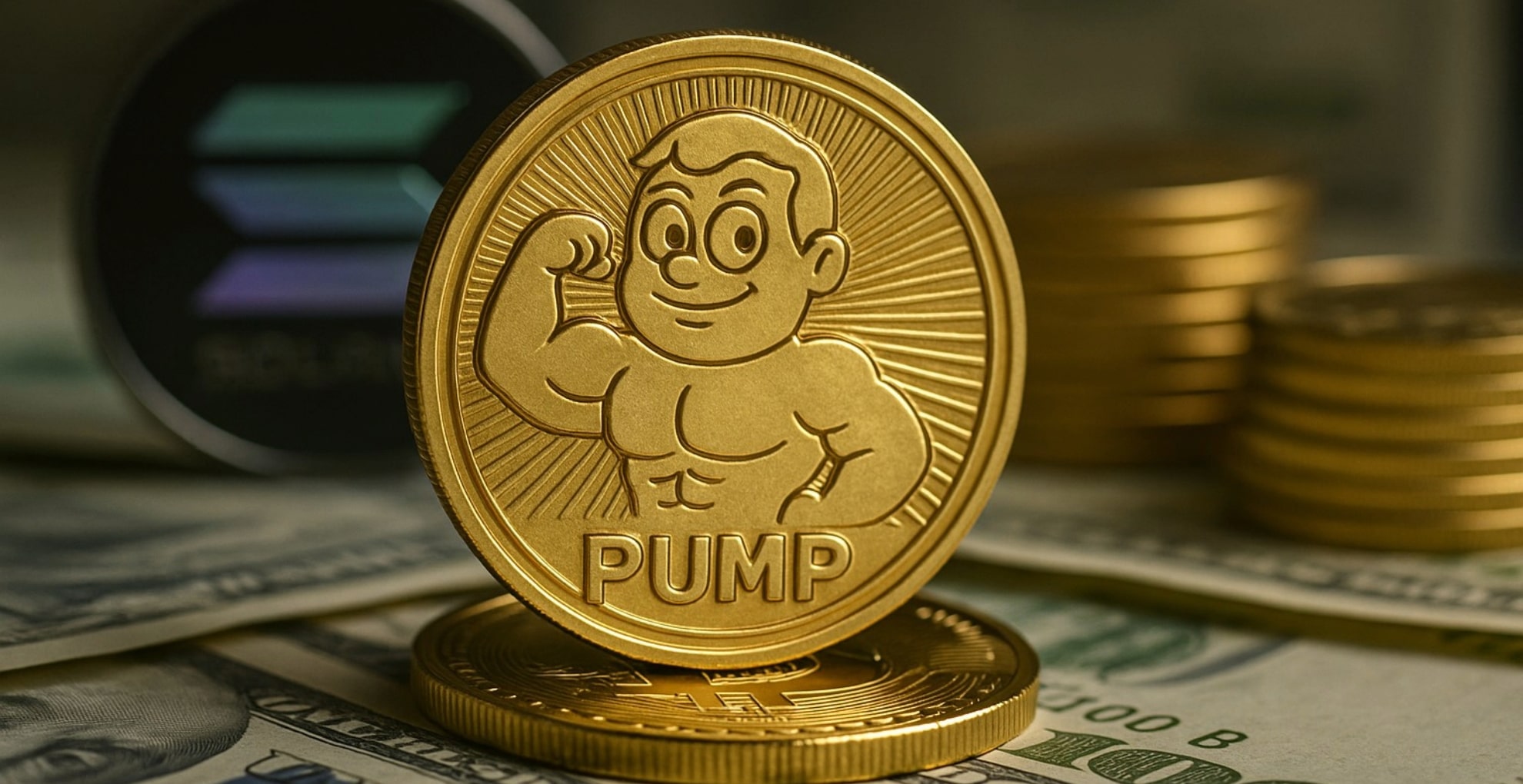 meme coin, memecoin, pump token, pump meme coin, pump.fun, solana