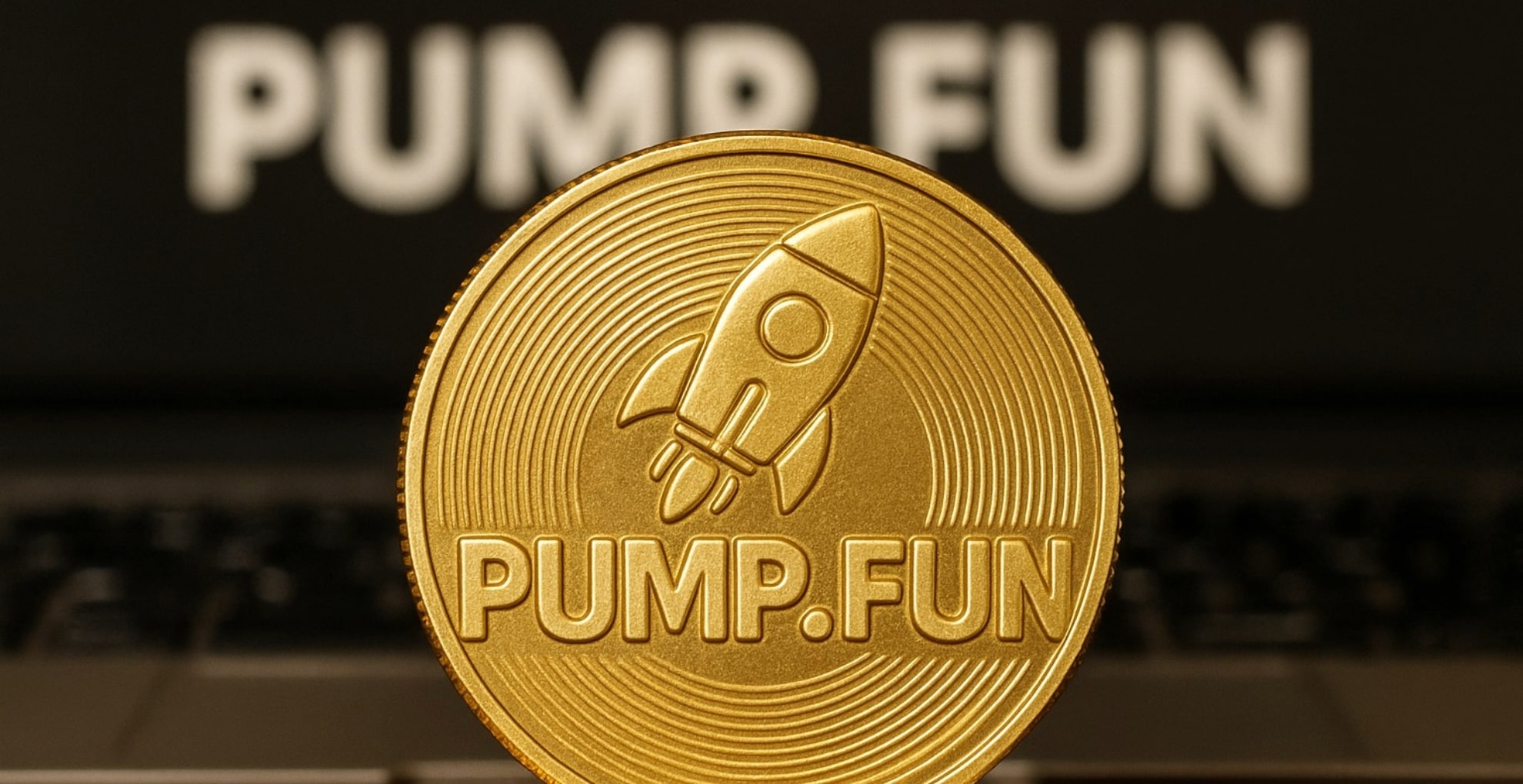 meme coin, solana, crypto, pump token, pump.fun, defi, memecoin