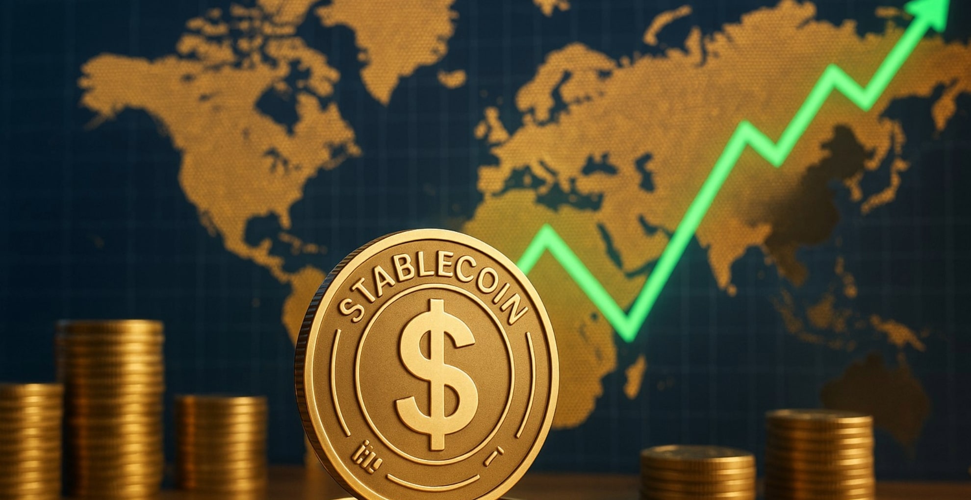 stablecoin, crypto, criptovalute, cripto, cripto stablecoin, dollaro stablecoin