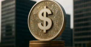 stablecoin, crypto, cripto, criptovalute, citi, bank of america, usdt, jpmorgan, usdc