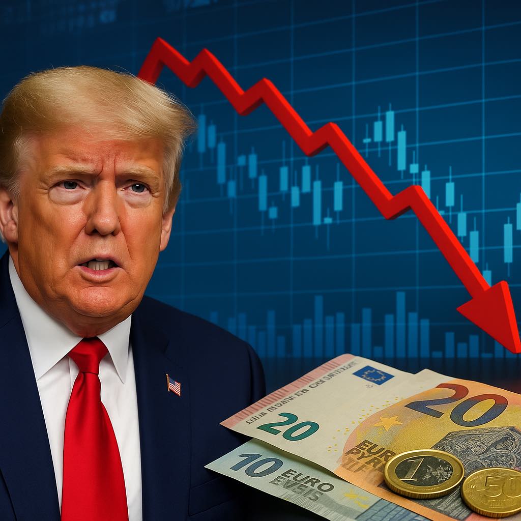 trump dazi