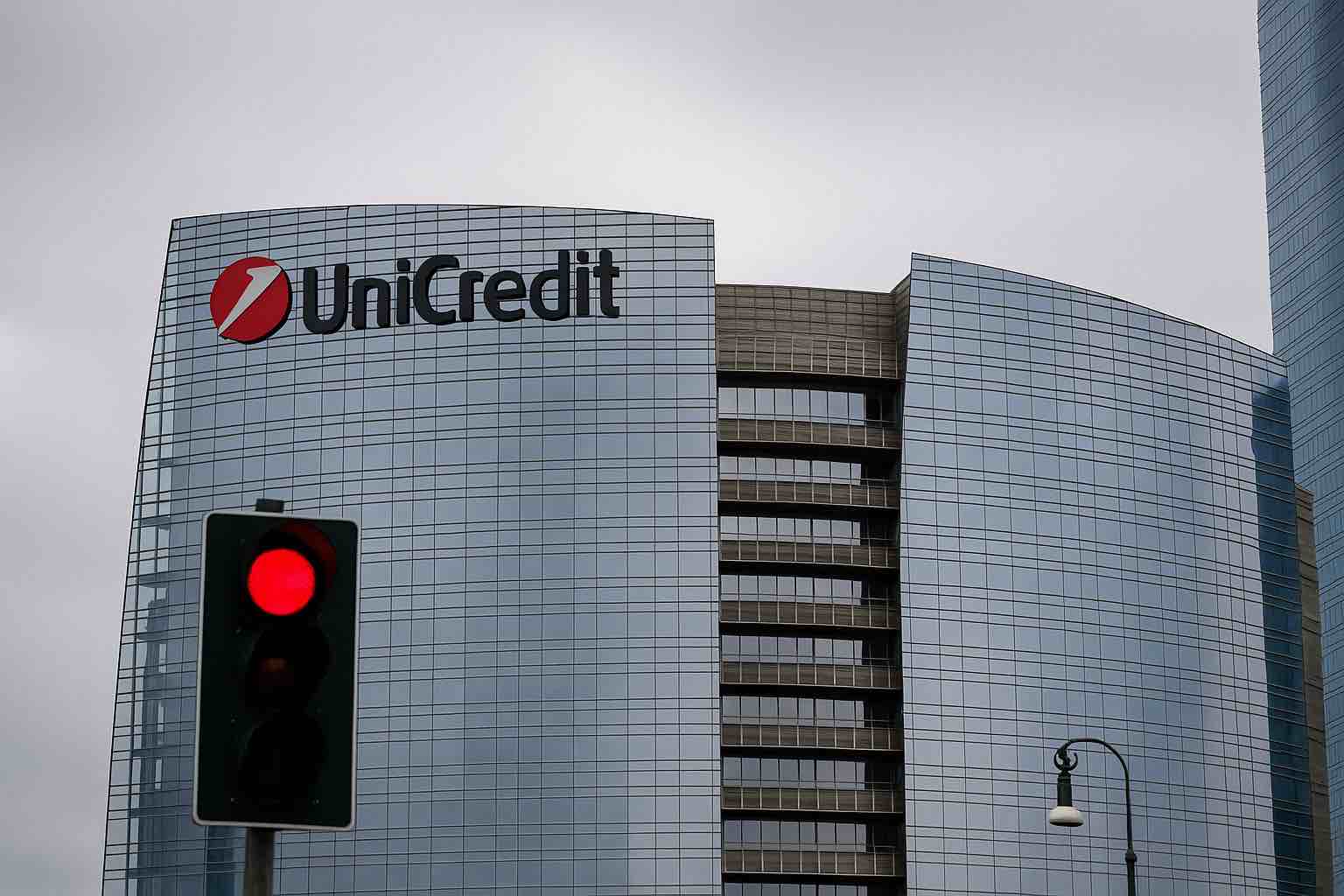 unicredit