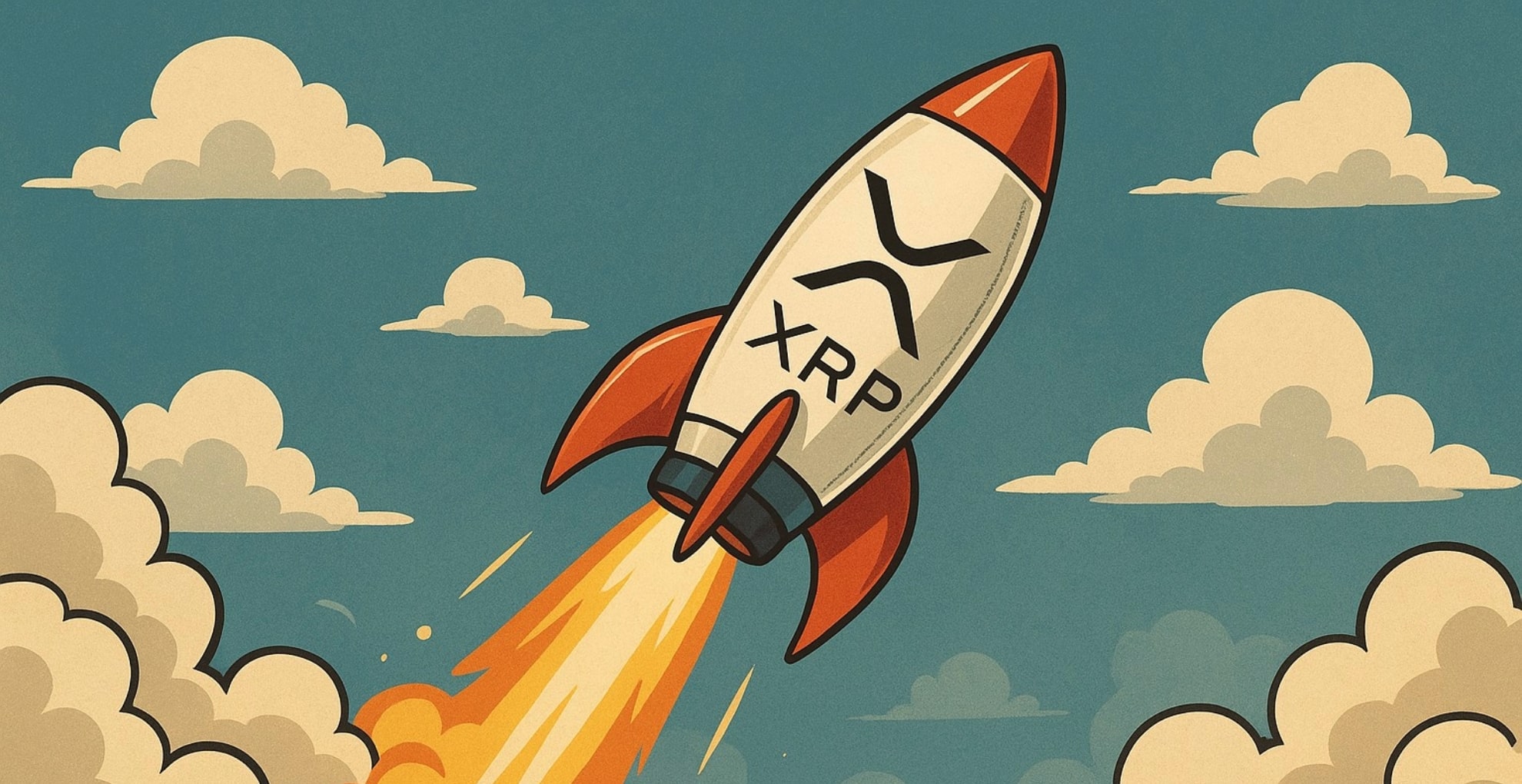 xrp, ripple, crypto, cripto, criptovalute, prezzo xrp, prezzo ripple
