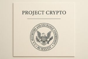 crypto, cripto, criptovalute, project crypto, sec project crypto, sec crypto