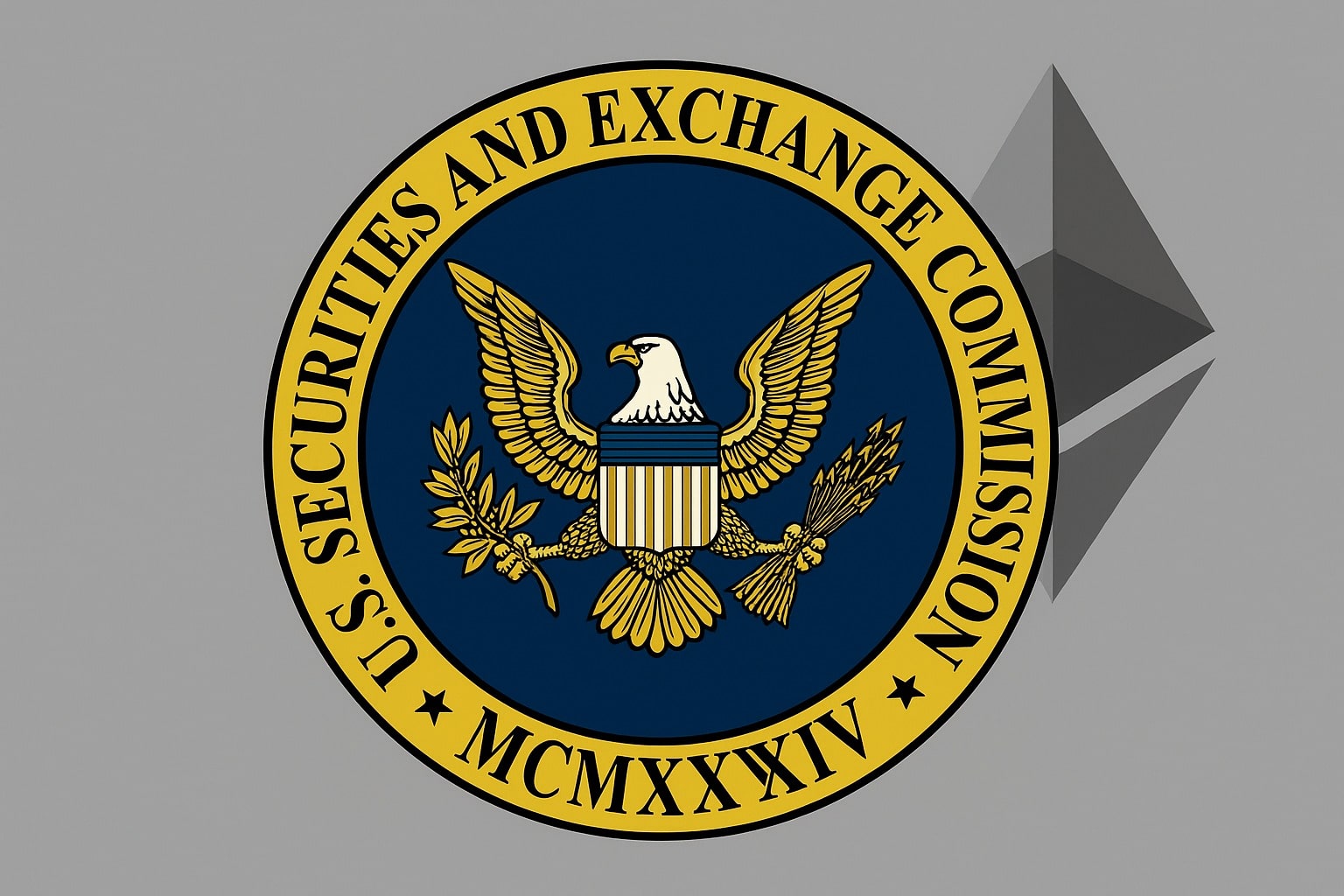 Crypto, cripto, criptovalute, staking, ethereum staking, sec staking