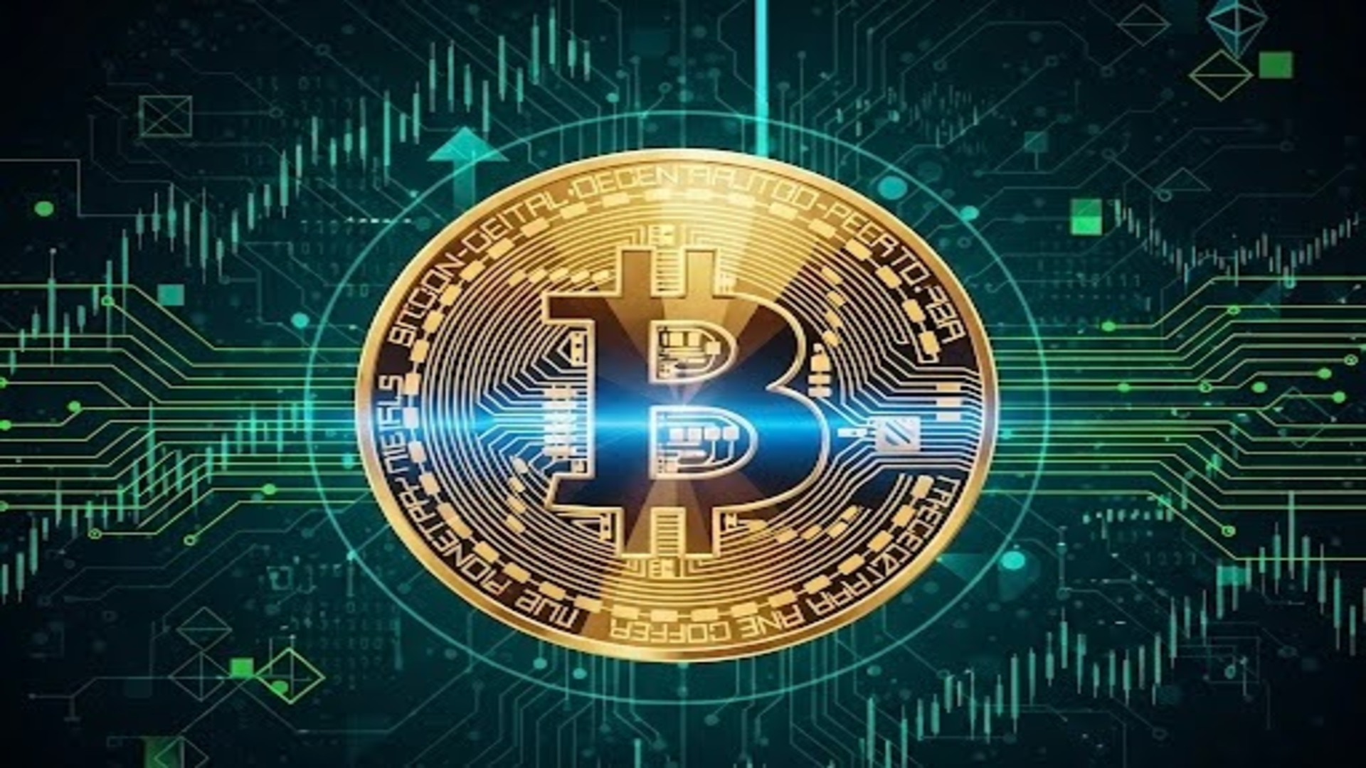 Bitcoin Borsainside 1