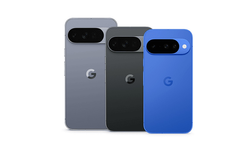 Google Pixel 10: tutte le novità, prezzi, modelli e confronto con Samsung Galaxy S25