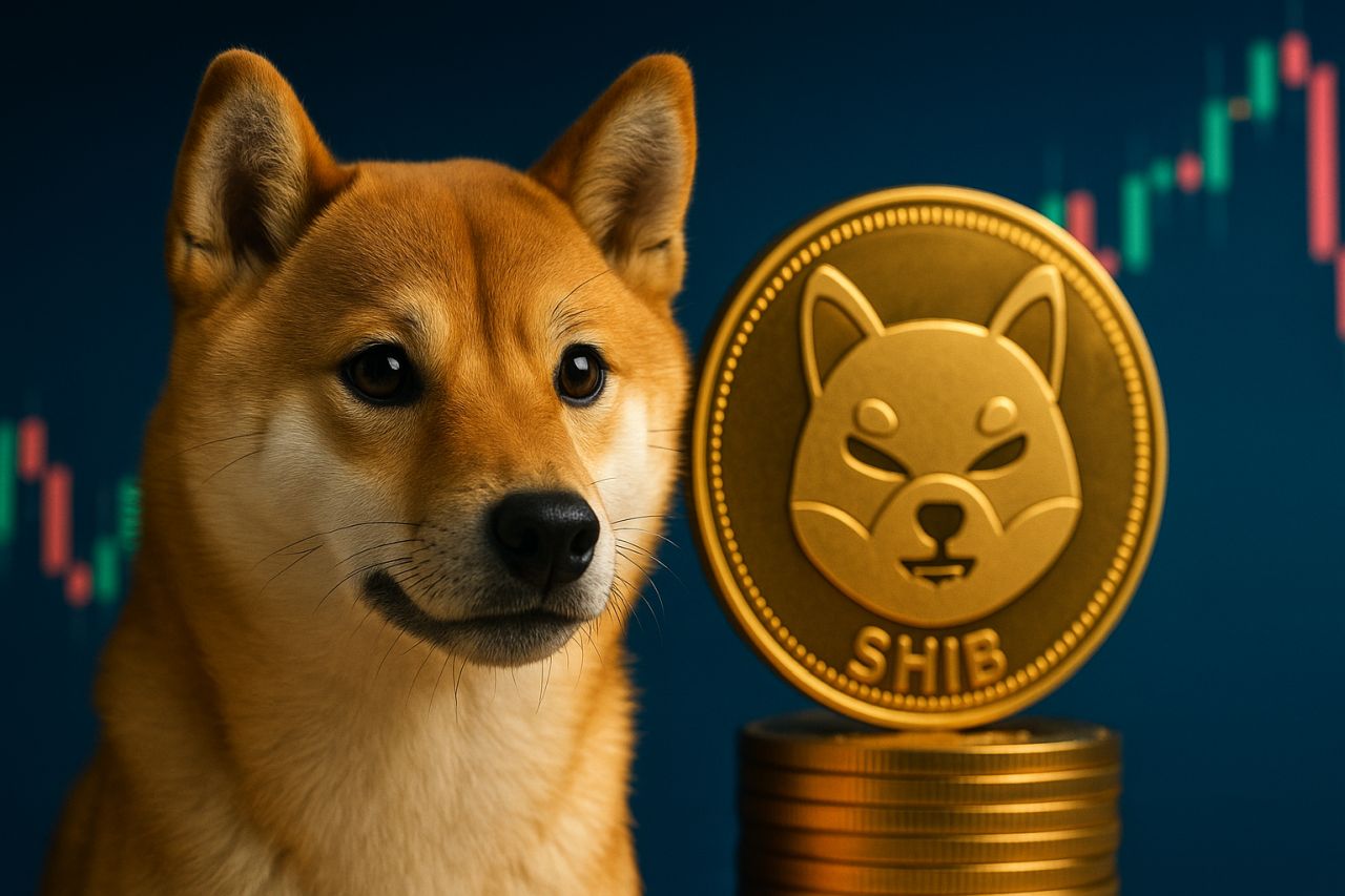 ShibaInu7