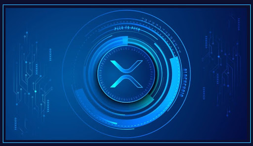 XRP, Ripple, crypto, cripto, criptovalute, prezzo xrp