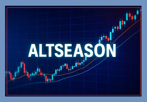 altseason, altcoin, crypto, cripto, criptovalute, hype, hyper liquid