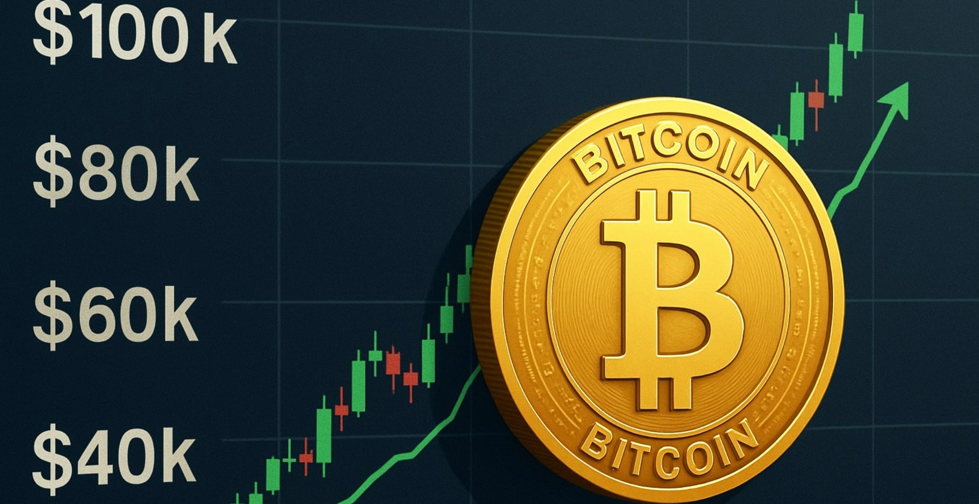 bitcoin, btc, crypto, criptovalute, cripto, ethereum, eth