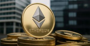 ethereum. eth, crypto, criptovalute, cripto, ethereum foundation, ethzilla, ether machine, sharplink