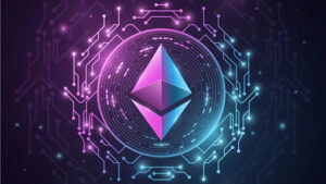 altseason, altcoin, ethereum, xrp, crypto, cripto, criptovalute
