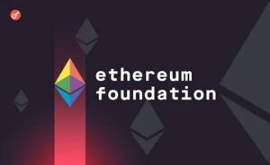 ethereum, eth, crypto, cripto, criptovalute, 401 (k), etf ethereum, etf eth, etf cripto