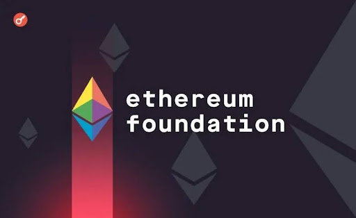 ethereum, eth, crypto, cripto, criptovalute, 401 (k), etf ethereum, etf eth, etf cripto