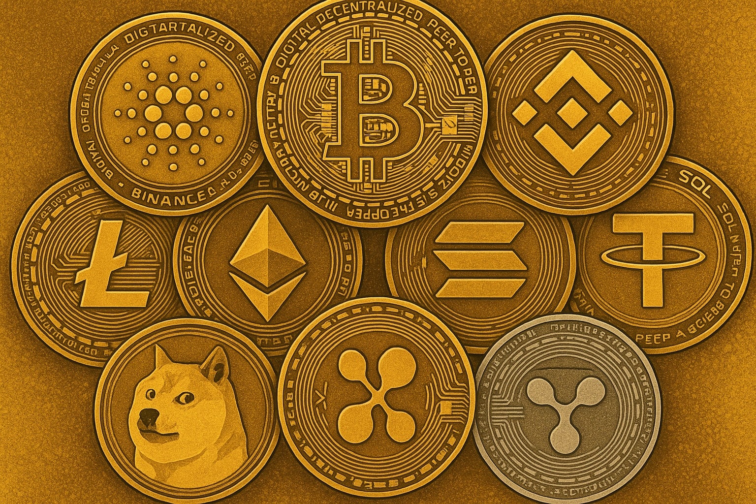 crypto. cripto, criptovalute, crypto market cap record, crypto record