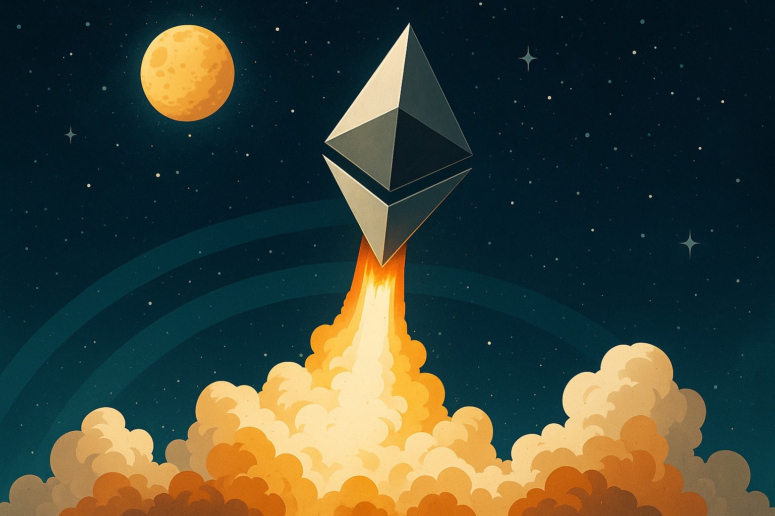 ethereum, ethereum record, ethereum ath, ethereum massimo storico, ethereum prezzo, ethereum prezzo record, crypto, altcoin, cripto, criptovalute