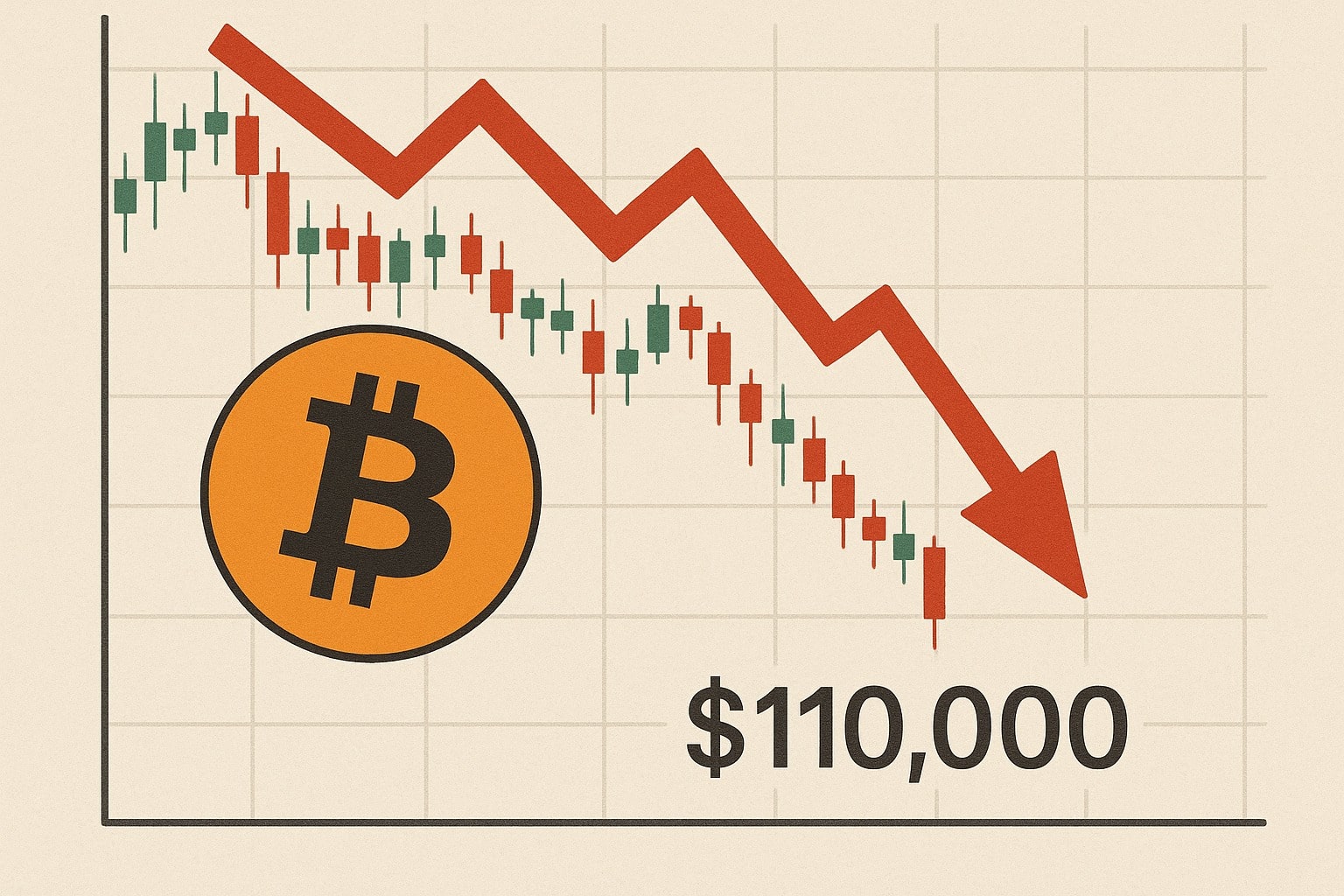 Bitcoin, btc, bitcoin prezzo, bitcoin grafico, bitcoin valore, cripto, crypto, criptovalute