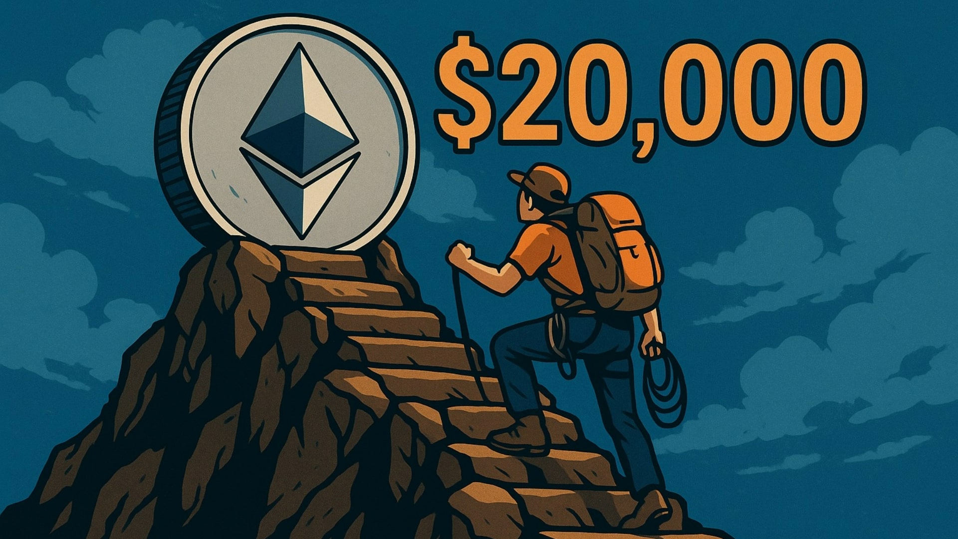 previsione Ethereum, Ethereum, eth, prezzo Ethereum, valore Ethereum, record Ethereum, etf Ethereum, etf spot Ethereum, cripto, crypto, criptovalute