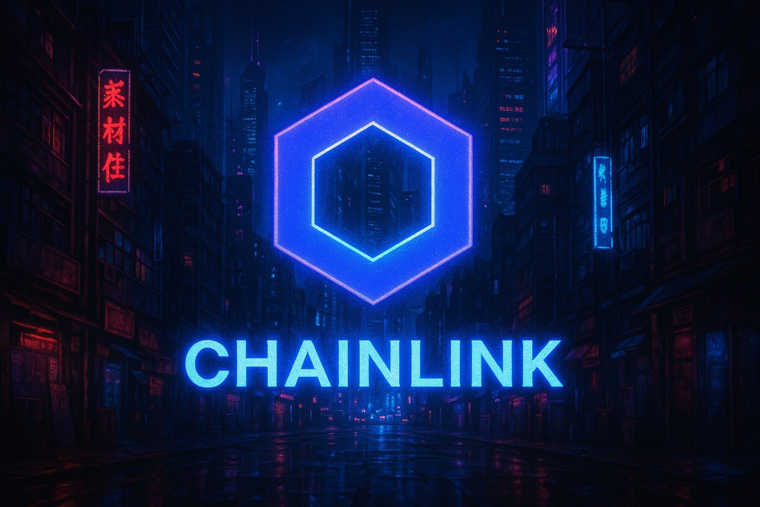 Chainlink, etf Chainlink, prezzo Chainlink, partnership Chainlink, crypto, criptovalute, cripto, Chainlink giappone