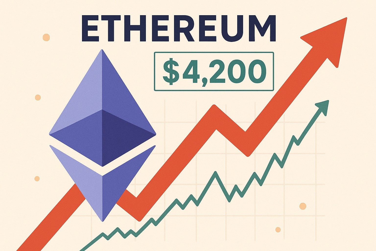 ethereum, eth, prezzo ethereum, crypto, ethereum nuovo record, cripto, criptovalute