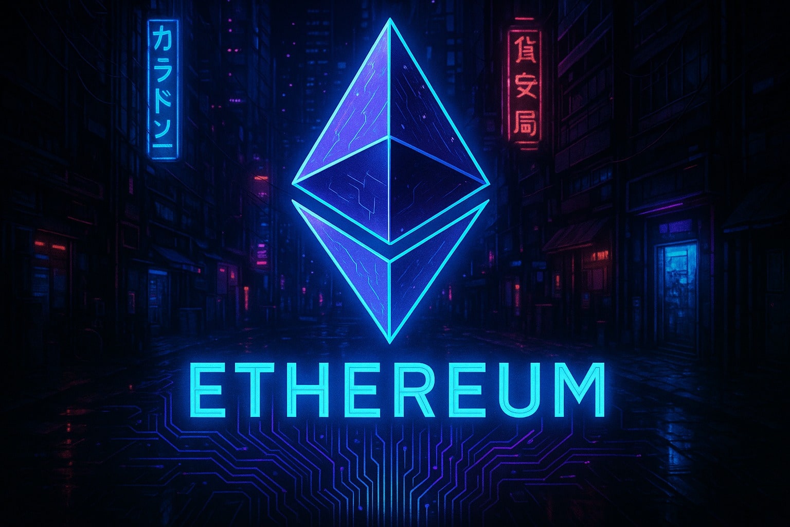 ethereum, prezzo ethereum, eth, cripto, crypto, criptovalute, fundamental global