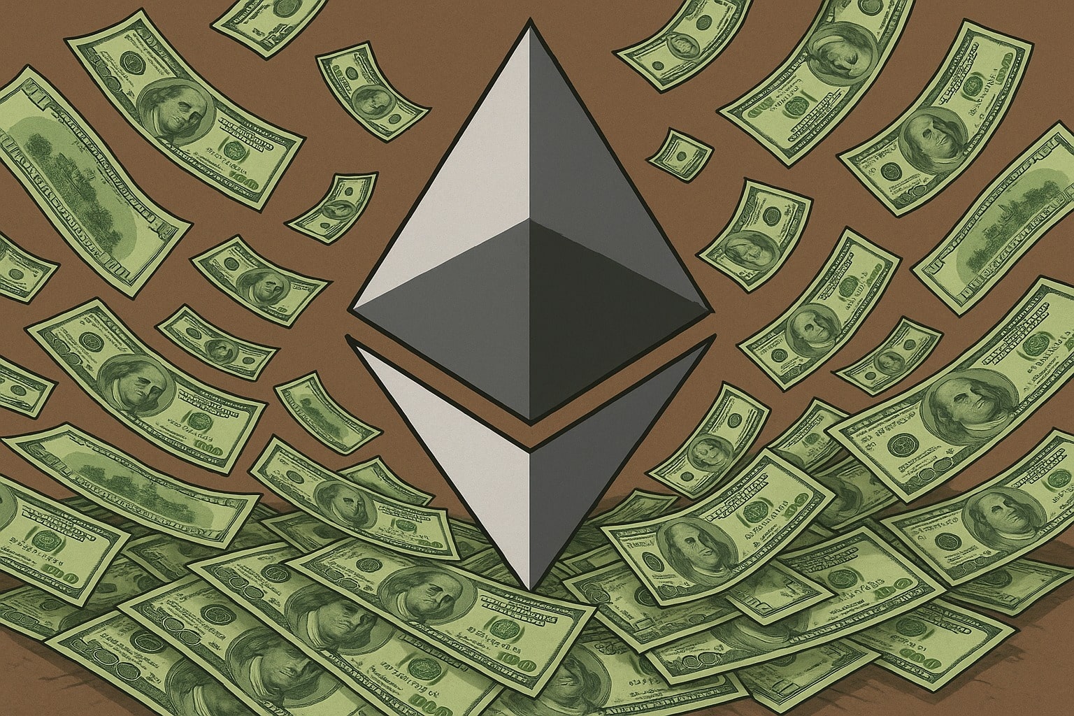 ethereum, eth, ethereum etf, cripto etf, eth etf, cripto, criptovalute, crypto
