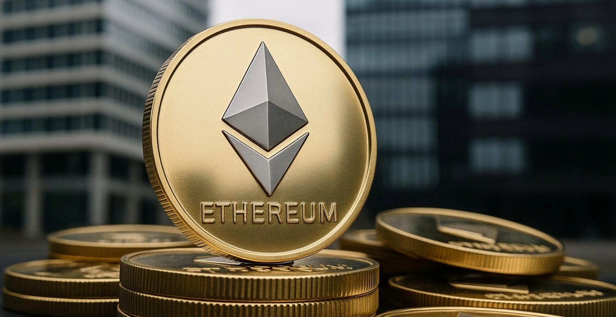 ethereum. eth, crypto, criptovalute, cripto, ethereum foundation, ethzilla, ether machine, sharplink