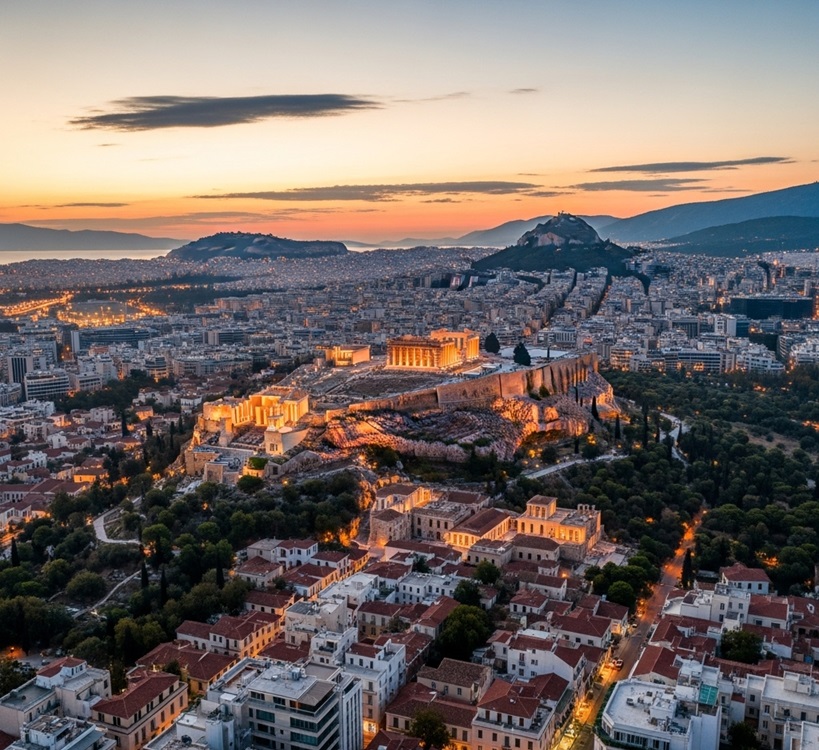 atene