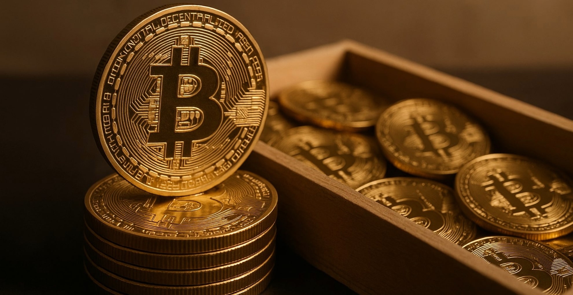 crypto, cripto, criptovalute, bitcoin, btc, metaplanet bitcoin